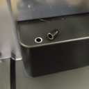 iRobot Roomba Plus 405 (G181) 2in1 Vacuum & Mop Robot with AutoWash Dock - Dual Spinning, Smart & Fast Mapping, Ideal for Pet Hair, Self-Empties 75 Days, Intense Suction, Pad Washing & Drying