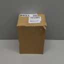 LovTocTic Face/ Head Planters, Women Face Small Plant/ Flower Pots with Drainage for Indoor Outdoor Succulents, White Vase Decor for Women Gifts(7 Inch)