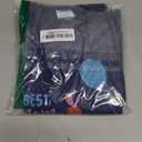 Disney Winnie the Pooh Kanga and Roo Best Mum Ever T-Shirt Size M