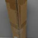 Industrial Pipe Clothing Rack Wall Garment Rack with Pipe Clothes Rails, Multi-Purpose Heavy Duty Clothing Hanging Rods Space-Saving Clothes Bar Organizer Closet (wall clothing rack-2 hanging rods)