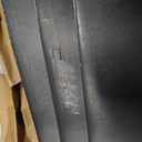3PK Oregon 396-719 G6 Gator Blades for 54" John Deere M143520, M145516, M152726