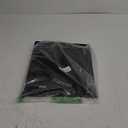 Baseball Coaching Board Double Sided Baseball Lineups Board Dry Erases Baseball Clipboard Coaching Accessories Enduring