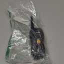 PetSpy P620 Extra Remote Transmitter - Replacement Part for Dog Training Collars P620 and P620B