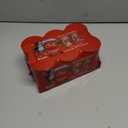 Purina ONE Classic Ground Chicken and Brown Rice, and Beef and Brown Rice Entrees Wet Dog Food Variety Pack - (Pack of 6) 13 oz. Cans (EXP 06/01/26)