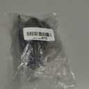 Screw Drive Carriage for Genie Garage Door Opener Parts, Trolley Assembly with Magnet (36179R.S 20414R)