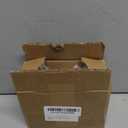 9131111-101-water Float Switch Service Kit Compatible for Ice-O-Matic and Manitowoc ice macines