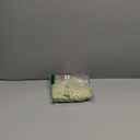 PRETTYGARDEN Women's 2025 Summer Satin Dress Elegant Sleeveless Mock Neck Cocktail Party Maxi Dresses S