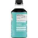 NESCAFE Espresso Concentrate Vanilla Coffee 300ml Bottle