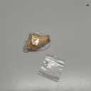 Bamboo Lab Original A1 Mini,A1 Stainless Steel Hotend Kit with 0.4mm Harden Steel Nozzle, All Metal Extruder Hot End, Heating Block Replacement