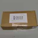 Small Jigsaw Puzzles for Adults 150 Pieces Vintage Kitchen Bedroom Living Room Mini Jigsaw Puzzles Challenging 6 x 4 Inches, 3 Pcs,Mini Easel Included