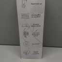 Warming Mat for Food - Electric Warming Tray, XXL(36"x16") Food Warmer Mat with Fast Full Surface Heating, Silicone Heating Mat for Party Buffet, Great Gift for Women, New Homeowners, Hosts (Blue)