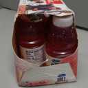 Ocean Spray® Diet Cranberry Juice Drinks, 10 Fl Oz Bottles, 6 Count (Pack of 1)