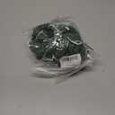 2 x AL2420PB String Trimmer Line for EGO String TrimmerGreen-5 Pack