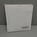 6 PCS Diamond Art Bookmarks, Diamond Painting Bookmarks for Book Lovers 5D DIY Bookmark Corner Bookmark Adults Crafts Diamond Art Kits for Adults Kids Home Office Beginner Adults Gift (Mandala Floral Style B)