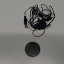 Magnetic Voice Recorder -136GB (9800 Hour) Voice Activated Recorder with DSP4.0 Intelligent Noise Reduction, OTG-Enabled Recording Device, HD Audio Recorder for Interview/Meeting/Lecture