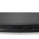ILive DVD Player