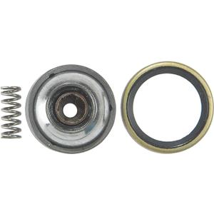 MOOG 617 Double Cardan CV Ball Kit for Ford F-250 Super Duty