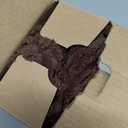 MIULEE Pack of 2 Corduroy Decorative Throw Pillow Covers 18x18 Inch Soft Boho Striped Pillow Covers Modern Farmhouse Home Decor for Sofa Living Room Couch Bed Dark Brown