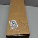 ACDelco Gold 903-815RS (19471417) Rear Driver Side Suspension Strut and Coil Spring Assembly