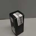 CCVOO 1.0 Reading Glasses for Women, Eye glasses, Blue Light Readers for Women, Cheaters (Pack of 5)