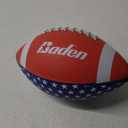 Baden Rubber Football
