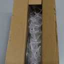 Voircoloria 4 Sets Balloon Stand Kits, Balloon Sticks Holder with Base for Table Graduation Birthday Baby Shower Gender Reveal Party Decorations