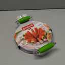 GoodCook Everyday Melon Slicer