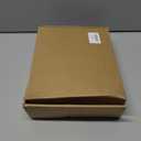 2 Pcs Handmade Crochet Christmas Gnomes Xmas Crochet Tabletop Ornaments Dwarf Plush Dolls Table Centerpieces Festive Holiday Christmas Tree Decoration Knitting Craft Art Supplies