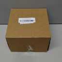 S97009796 Bathroom Fan Motor Assembly for Bulb Ceiling Heater 164-E/G/J/K/L/M & 162-E/G/J/K/L/M Bath Fan Motor Blower Replacement Parts 97009796, S97009758, S99080280