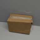 Plate Holder Easel Display Stand - 6 inch Metal Plate Stands for Display - Tabletop Picture Stand - Gold Iron Easels for Display Pictures | Photo Frames | Book | Decorative Plates | Plaque - 3 Pack