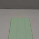 iMieet iPad Air 11 Inch Case M4/M3/M2(2026/2025/2024), iPad Air 5th/4th Generation Case 2022/2020 10.9 Inch with Pencil Holder,Trifold Stand Smart Case with Soft TPU Back(Matcha Green)