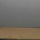 KOKOSIRI Towel Rack Free Standing Brushed Nickel 2-Tier Towel Holder for Bathroom Floor Stand with Heavy Marble Base Thicken Steady Design Stainless Steel THS0005-BR