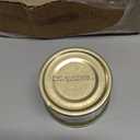 Purina Fancy Feast Medleys Wet Food For Cats Pork Barbacoa With Rice, Tomatoes and Carrots in Savory Juices - (Pack of 24) 3 oz. Cans, Best By OCT 2026