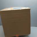 Made4Pets Dog Steps for Bed, Extra Wide Dog Stairs for High Bed Couch Sofa, 35D Foam Pet Steps for Small Dogs and Cats(Up to 40lbs), Non-Slip Bottom Pet Stairs, Grey, 4 Steps (28"x16"x18"H)