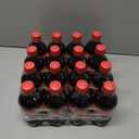 Coca cola 355 ml 16 pack, BBD: Aug 10 2026