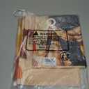 3pcs Welcome & Hello Fall Banners for Front Door Harvest Decoration Hello Fall Door Banner Decoration Fall Dog Door Cover Pumpkin Front Door Sign Hanging Home Farmhouse Yard Harvest Party Decorations