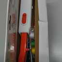 Handheld Sewing Machine, Quick Sew Mini Portable Electric Sewing Machine For Beginners Adults, Easy To Use Suitable for Sewing Clothes, Fabrics, Cutains, Family Travel, DIY