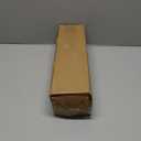 3 Ton (6610 Lbs) Car Jack, Universal Heavy Duty Scissor Jack, Professional Spare Tire Changing Kit with Lug Wrench, Portable Car Emergency Lift Jack Kit for Car, SUV, Sedan, Crossover