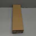 SUPREME XMAS 30 Pack Black Christmas Tree Ornaments Set, Artificial Glitter Berry Stem Branches Picks for Halloween Xmas Tree Sticks Decorations Vases Wreath Home Holiday Wedding Party Decor Gift