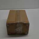 25 Pcs Colourful Pig Nose Shape Rock Climbing Holds with Blue & Green Auxiliary Handles, Indoor Outdoor Playground Wooden Play Set Build Exercise Toy Accessory - Mounting Hardware Kit Included