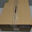 Lightsaber,Metal Dueling Light Saber, Smooth Gesture Swing,USB Rechargeable Lightsabers with 18 Set Sound Effects with 19 Colors Change,Light Saber Sword ToyLuke