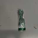 Rhino Laces Heavy Duty Unbreakable Boot Laces