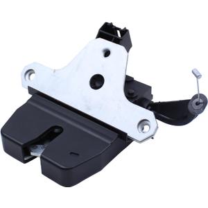 ApplianPar Trunk Latch Lock Actuator for Focus 2012 2013 2014 2015 2016 2017 2018