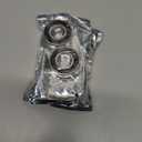 2 x 605040-33 Miter Saw Bearing Replacement Fits For D706, D716, D718, D780, D782 D716XPS D718-AR D718-AR DHS790 DHS790AB DHS790AT2 DHS790T2 D780-AR D780-B2(2 Pcs)