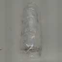 Silicone Nipple for Dr.Brown's Wide-Nick Baby Bottle & Glass Bottles,Level 3 Nipple, Fast Flow, 6m+, 6 Count