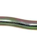 Dorman H79382 Brake Hydraulic Hose Compatible with Select Dodge / Plymouth Models