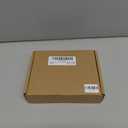 920915 Furnace Control Board - Direct Replacement for Nordyne 624742 & 904840 - Compatible with Intertherm, Miller, Tappan, Frigidaire, Gibson Single-Stage Gas Furnace