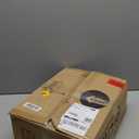 Collapsible Wagons Carts Foldable Wagon, Foldable Wagon Cart with Wheels, Folding Wagons for Beach Camp Sports Garden, 2 Cup Holders/Lightweight Portable/Black/360 LBS