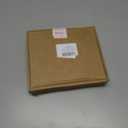 Fashion Belt Bag Waist Pack Sling Waist Bag Sling Chest Waist Pack with Ajustable Strap Small Fashion Sling Pack Causal Travel Light Grey