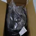 Honeywell Turboforce Fan, Ht-900, 11 Inch (Black)
